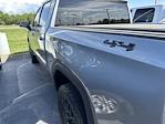 2023 GMC Sierra 1500 Crew Cab 4WD Pickup for sale #21566B - photo 23