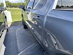 2023 GMC Sierra 1500 Crew Cab 4WD Pickup for sale #21566B - photo 25