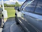 2023 GMC Sierra 1500 Crew Cab 4WD Pickup for sale #21566B - photo 27