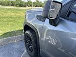 2023 GMC Sierra 1500 Crew Cab 4WD Pickup for sale #21566B - photo 29