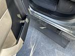 2023 GMC Sierra 1500 Crew Cab 4WD Pickup for sale #21566B - photo 33