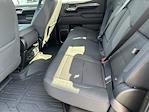 2023 GMC Sierra 1500 Crew Cab 4WD Pickup for sale #21566B - photo 35
