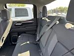 2023 GMC Sierra 1500 Crew Cab 4WD Pickup for sale #21566B - photo 3
