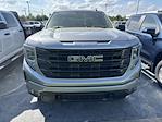 2023 GMC Sierra 1500 Crew Cab 4WD Pickup for sale #21566B - photo 5