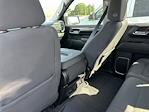 2023 GMC Sierra 1500 Crew Cab 4WD Pickup for sale #21566B - photo 6