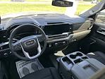 2023 GMC Sierra 1500 Crew Cab 4WD Pickup for sale #21566B - photo 7