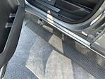2023 GMC Sierra 1500 Crew Cab 4WD Pickup for sale #21566B - photo 11