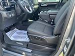 2023 GMC Sierra 1500 Crew Cab 4WD Pickup for sale #21566B - photo 13