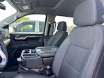 2023 GMC Sierra 1500 Crew Cab 4WD Pickup for sale #21566B - photo 15
