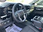 2023 GMC Sierra 1500 Crew Cab 4WD Pickup for sale #21566B - photo 16