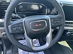 2023 GMC Sierra 1500 Crew Cab 4WD Pickup for sale #21566B - photo 18