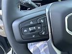 2023 GMC Sierra 1500 Crew Cab 4WD Pickup for sale #21566B - photo 20