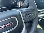 2023 GMC Sierra 1500 Crew Cab 4WD Pickup for sale #21566B - photo 22