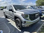 2023 GMC Sierra 1500 Crew Cab 4WD Pickup for sale #21566B - photo 1