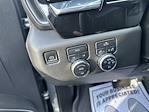 2023 GMC Sierra 1500 Crew Cab 4WD Pickup for sale #21566B - photo 24