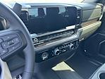 2023 GMC Sierra 1500 Crew Cab 4WD Pickup for sale #21566B - photo 26