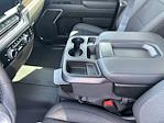 2023 GMC Sierra 1500 Crew Cab 4WD Pickup for sale #21566B - photo 28