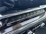 2023 GMC Sierra 1500 Crew Cab 4WD Pickup for sale #21566B - photo 30