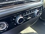 2023 GMC Sierra 1500 Crew Cab 4WD Pickup for sale #21566B - photo 32
