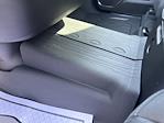 2023 GMC Sierra 1500 Crew Cab 4WD Pickup for sale #21566B - photo 34