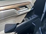2023 GMC Sierra 1500 Crew Cab 4WD Pickup for sale #21566B - photo 36