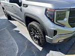 2023 GMC Sierra 1500 Crew Cab 4WD Pickup for sale #21566B - photo 8