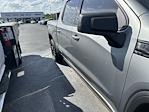 2023 GMC Sierra 1500 Crew Cab 4WD Pickup for sale #21566B - photo 10