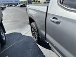 2023 GMC Sierra 1500 Crew Cab 4WD Pickup for sale #21566B - photo 12