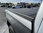2023 GMC Sierra 1500 Crew Cab 4WD Pickup for sale #21566B - photo 14