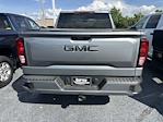 2023 GMC Sierra 1500 Crew Cab 4WD Pickup for sale #21566B - photo 17
