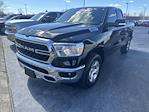 2022 Ram 1500 Quad Cab 4WD Pickup for sale #21723A - photo 1