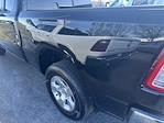 2022 Ram 1500 Quad Cab 4WD Pickup for sale #21723A - photo 19