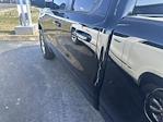 2022 Ram 1500 Quad Cab 4WD Pickup for sale #21723A - photo 20