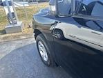 2022 Ram 1500 Quad Cab 4WD Pickup for sale #21723A - photo 21