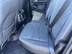 2022 Ram 1500 Quad Cab 4WD Pickup for sale #21723A - photo 22
