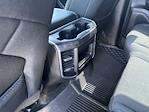 2022 Ram 1500 Quad Cab 4WD Pickup for sale #21723A - photo 23
