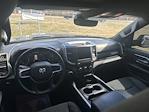2022 Ram 1500 Quad Cab 4WD Pickup for sale #21723A - photo 24