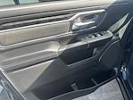 2022 Ram 1500 Quad Cab 4WD Pickup for sale #21723A - photo 26