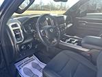 2022 Ram 1500 Quad Cab 4WD Pickup for sale #21723A - photo 27