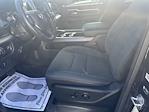 2022 Ram 1500 Quad Cab 4WD Pickup for sale #21723A - photo 3