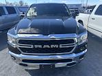 2022 Ram 1500 Quad Cab 4WD Pickup for sale #21723A - photo 4