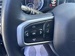 2022 Ram 1500 Quad Cab 4WD Pickup for sale #21723A - photo 9
