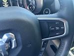 2022 Ram 1500 Quad Cab 4WD Pickup for sale #21723A - photo 11