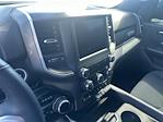 2022 Ram 1500 Quad Cab 4WD Pickup for sale #21723A - photo 13