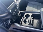 2022 Ram 1500 Quad Cab 4WD Pickup for sale #21723A - photo 15