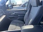 2022 Ram 1500 Quad Cab 4WD Pickup for sale #21723A - photo 17