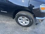 2022 Ram 1500 Quad Cab 4WD Pickup for sale #21723A - photo 8