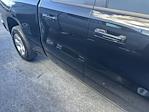2022 Ram 1500 Quad Cab 4WD Pickup for sale #21723A - photo 10