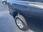 2022 Ram 1500 Quad Cab 4WD Pickup for sale #21723A - photo 12