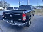 2022 Ram 1500 Quad Cab 4WD Pickup for sale #21723A - photo 14